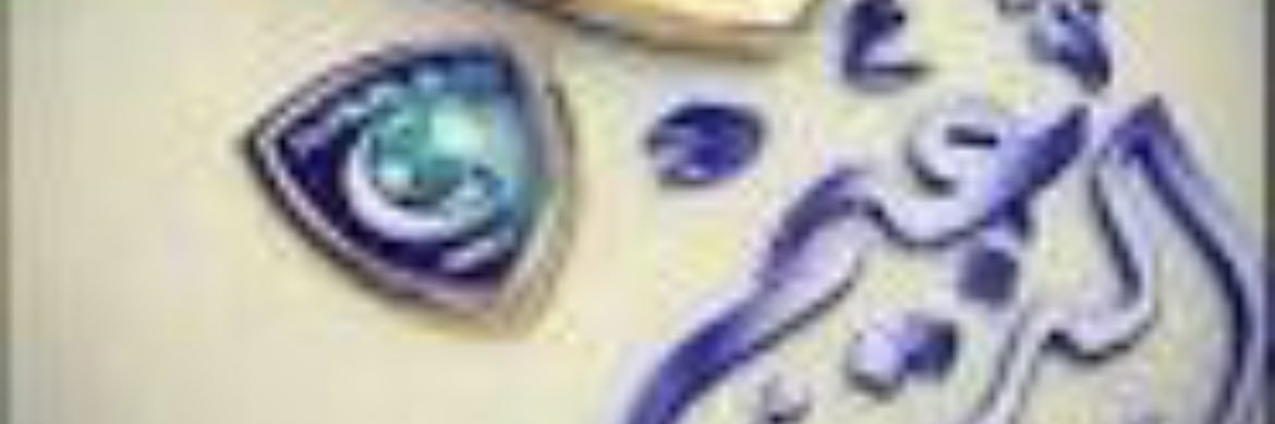 alsharg991's profile banner image