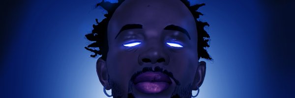 Qwabena_Maestro Profile Banner