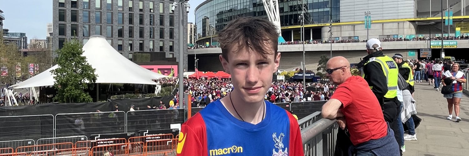 CPFC_Buffalo's profile banner image