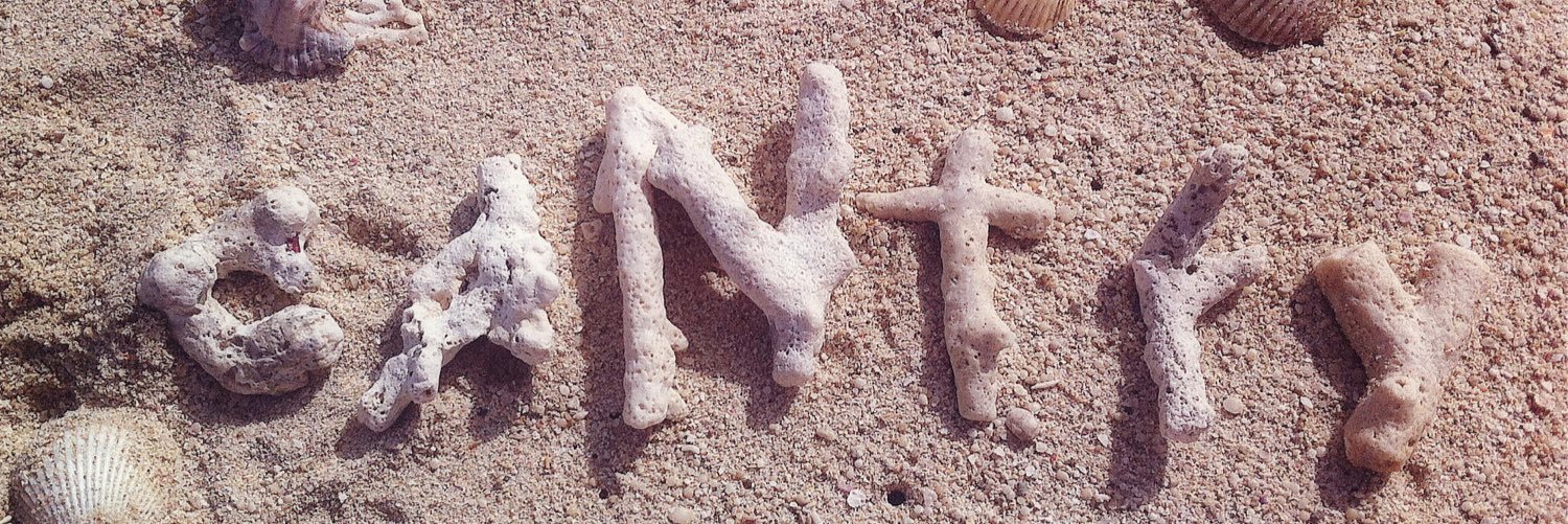taa0707's profile banner image