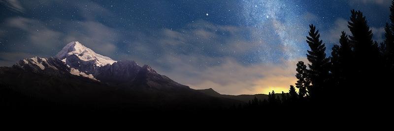 7d3709's profile banner image