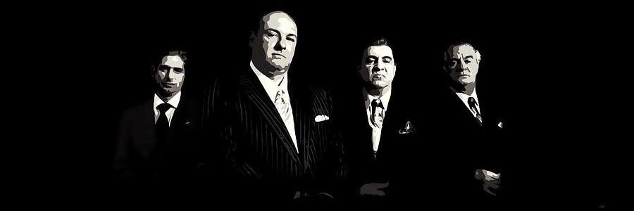 tha Funky Neanderthal banner