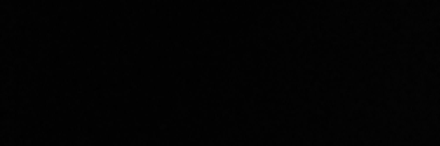 JEPZKII's profile banner image