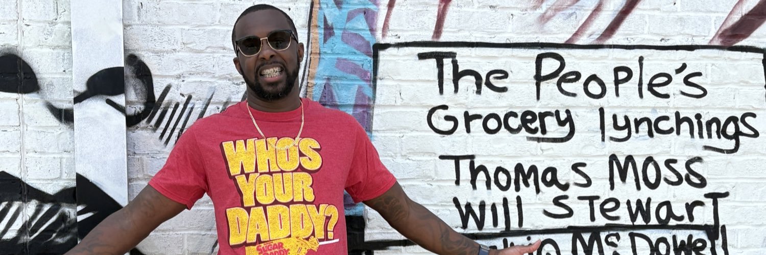 Frank_GreenJr ♏️ 👨🏾‍💻 banner