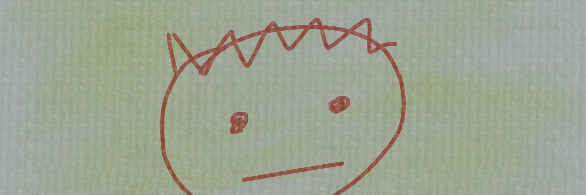 アオヒゲ banner