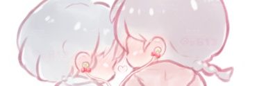 p813's profile banner image