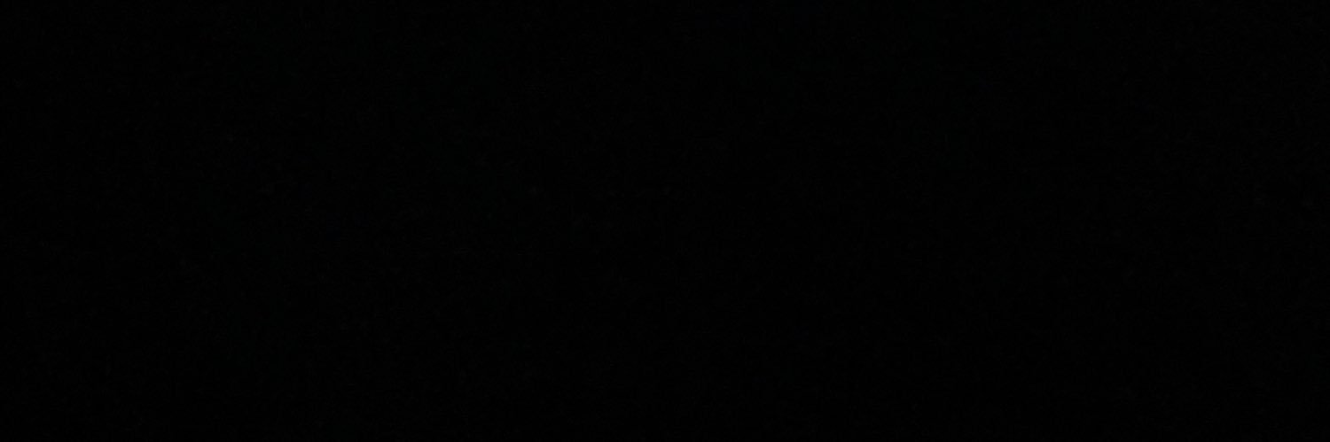 mkcg62's profile banner image