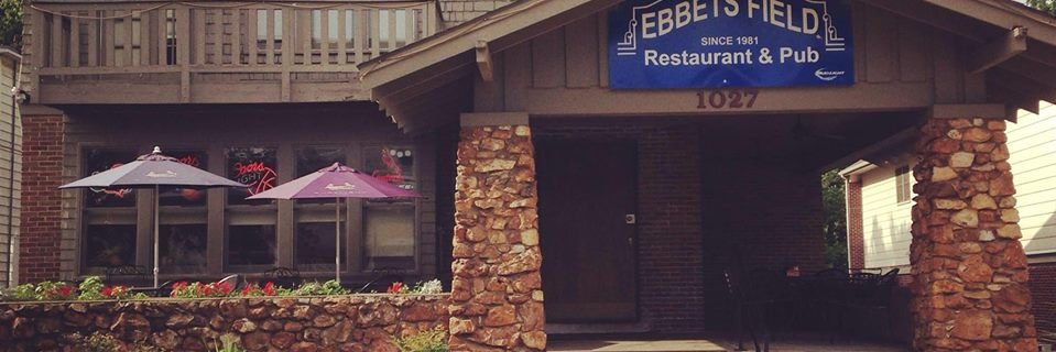 EbbetsField2's profile banner image