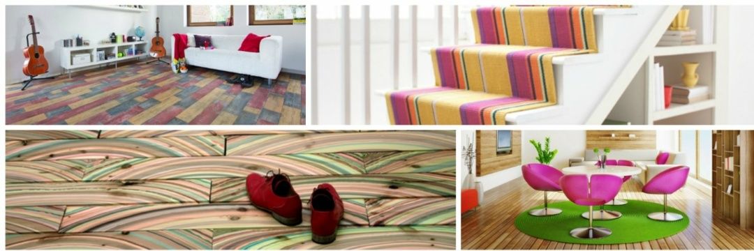 🄶🄷🄵🄻🄾🄾🅁🅂 banner