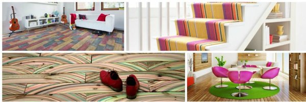 FlooringHarding Profile Banner