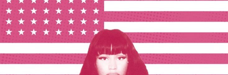 BoomBarbie5x's profile banner image