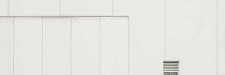 U banner