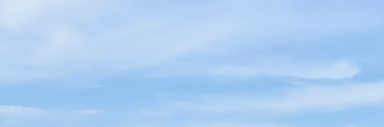 aliffpunya's profile banner image