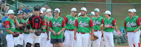 LuckiesONSL Profile Banner