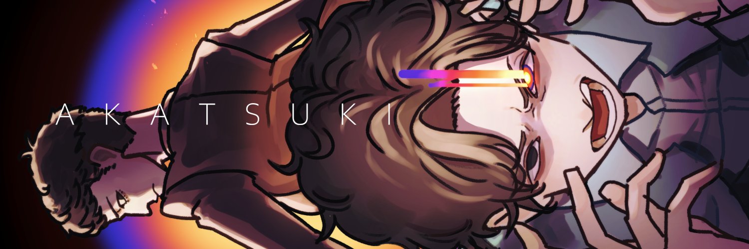 thousand_line's profile banner image