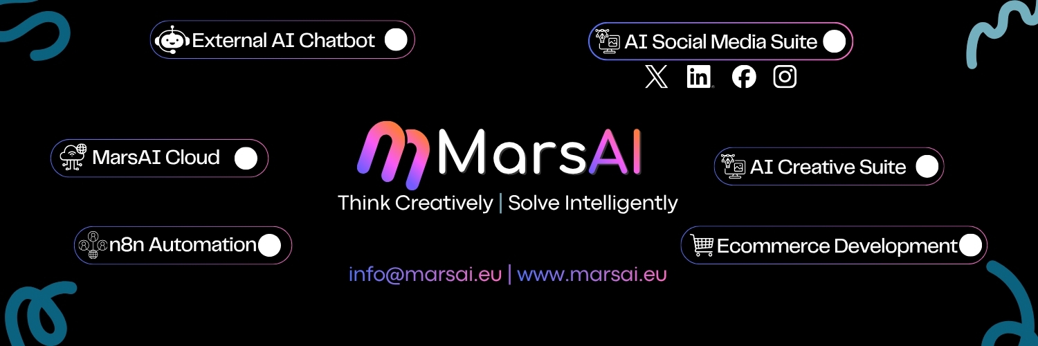 marsai_tech's profile banner image