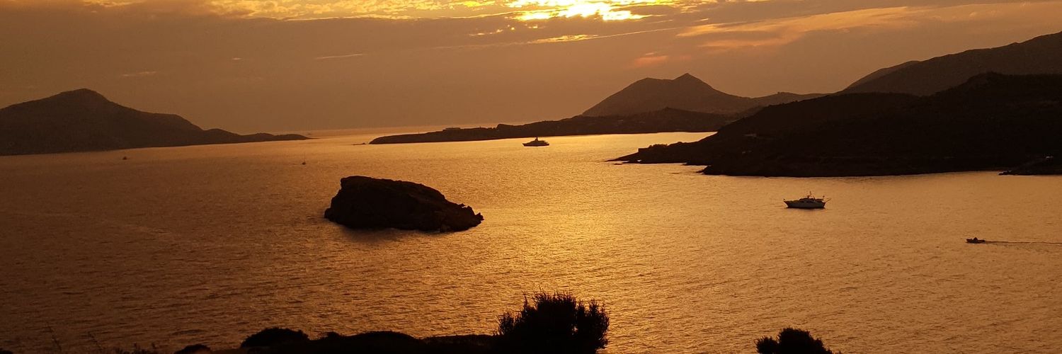 Blue clouds19 banner