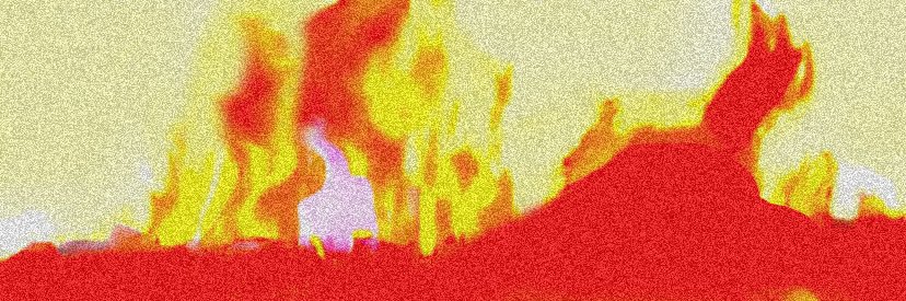 DzaAFNF's profile banner image