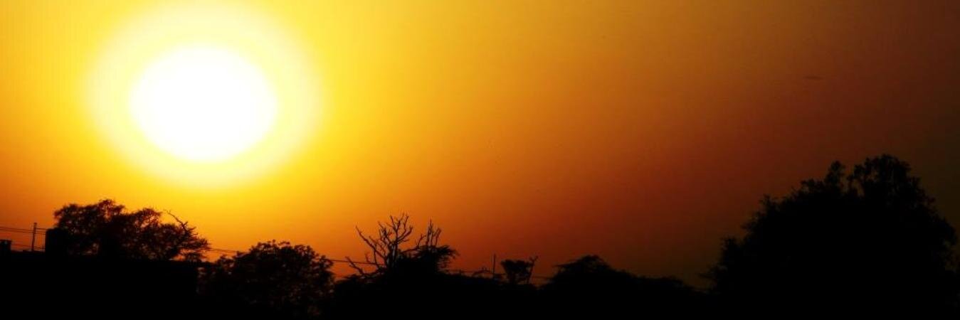 ravinderthakur1's profile banner image