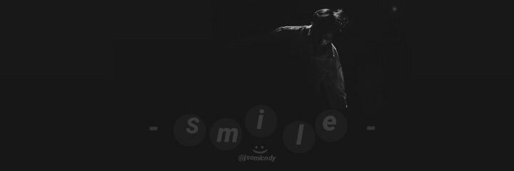 ѕσмι ƒαℓуѕнα banner