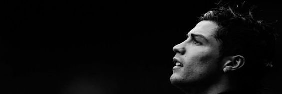 moises banner