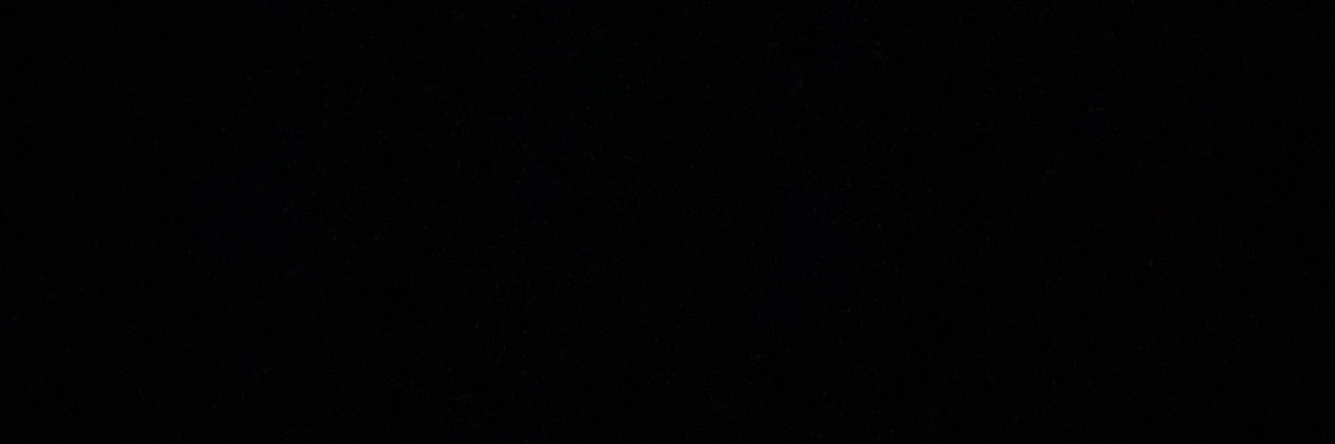 Chloé banner