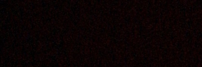 luizamagiari's profile banner image