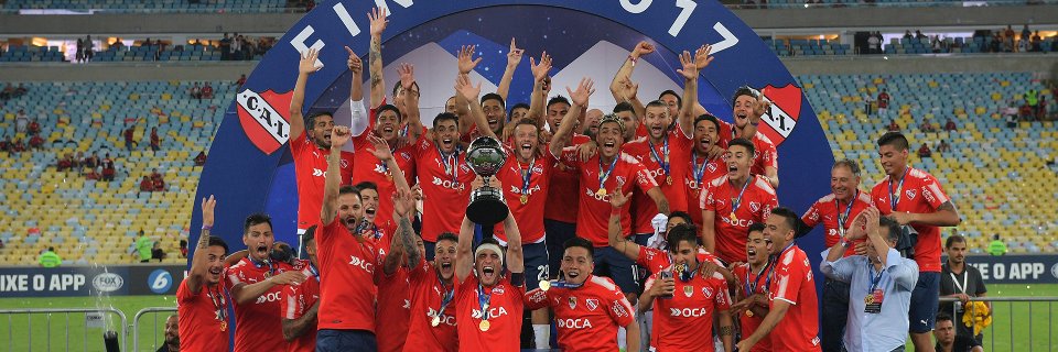 juanisang's profile banner image