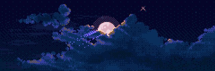 freda banner