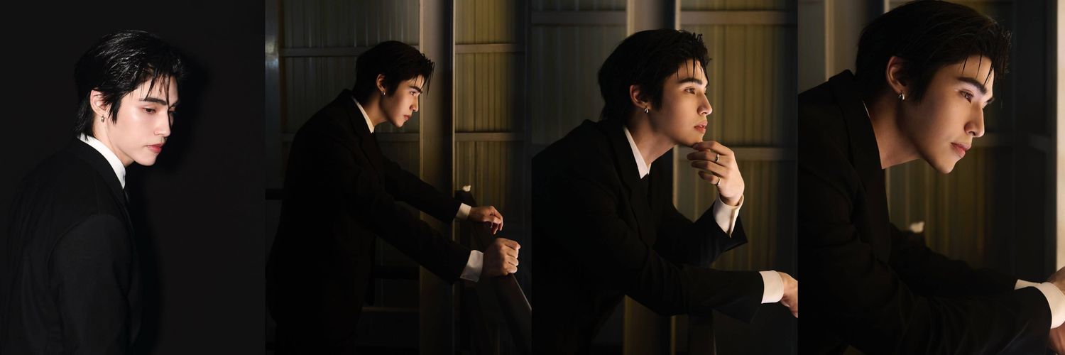 มัมหมีระบบhybrid banner