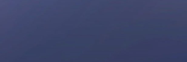 Lu12__'s profile banner image
