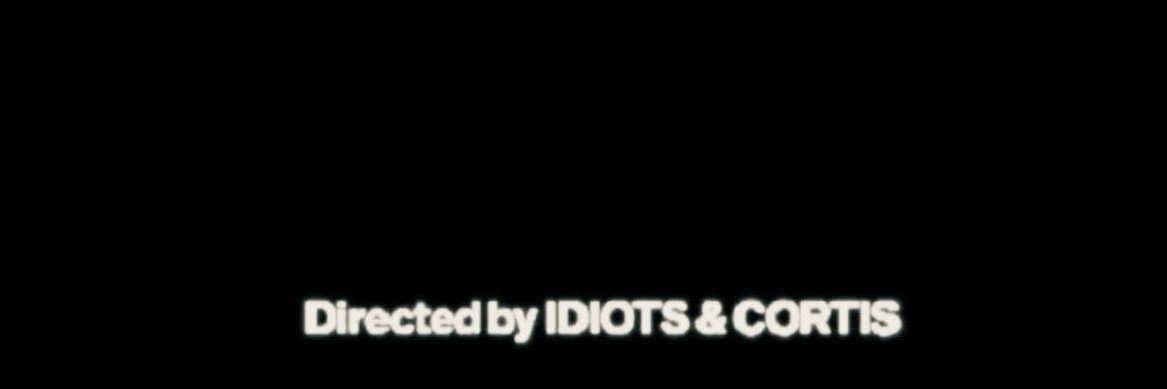 leannzzo's profile banner image