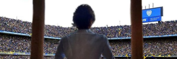 3Cebolla Profile Banner