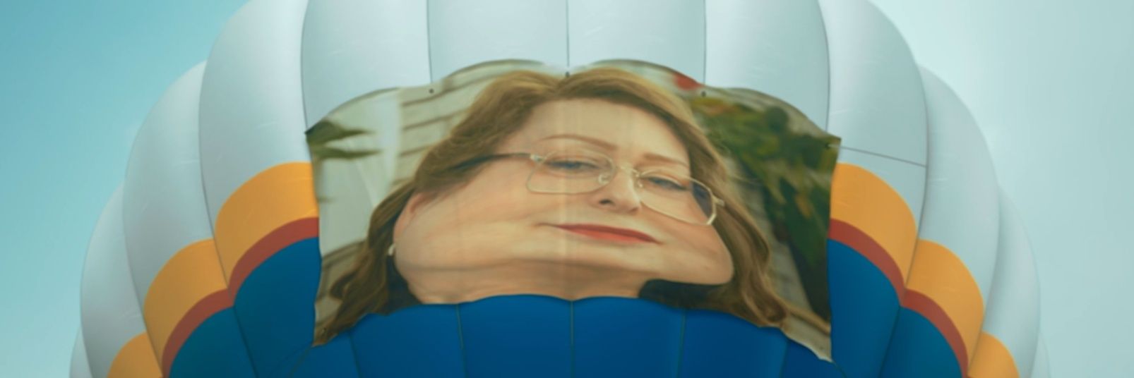 наташа алкатель banner