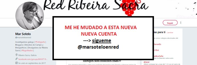 Marolas15's profile banner image