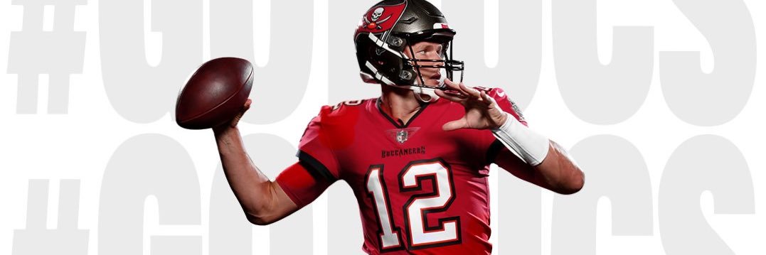 KyleJones_100's profile banner image