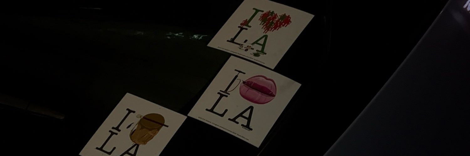 itsmayaxm's profile banner image