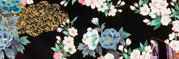 taksin1982 Profile Banner