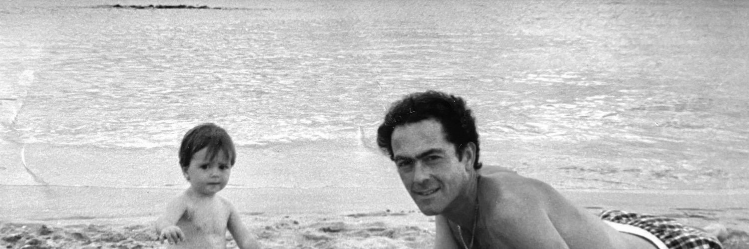pausblasco's profile banner image