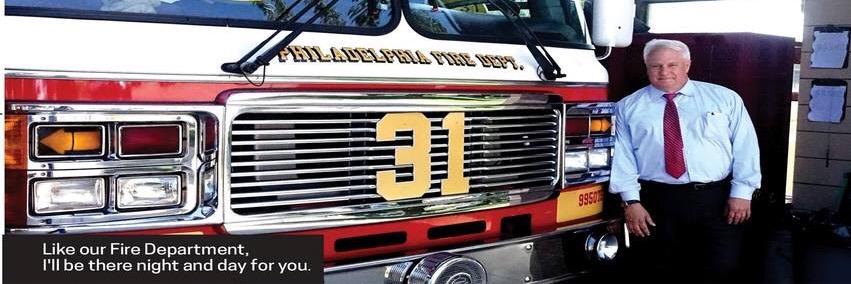 Al Taubenberger banner