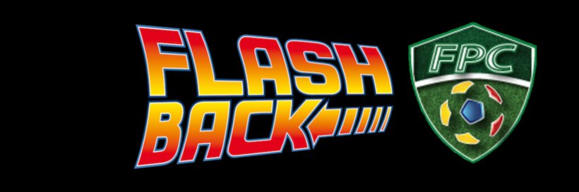 FlashbackFpc's profile banner image
