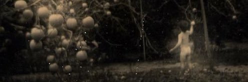valntinuh's profile banner image
