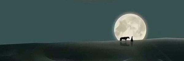 Ze_Views Profile Banner