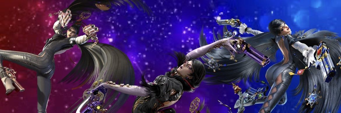 Feyer's banner