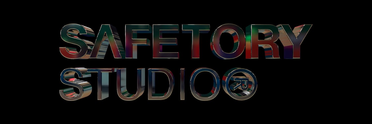 Santtoxofficial's profile banner image