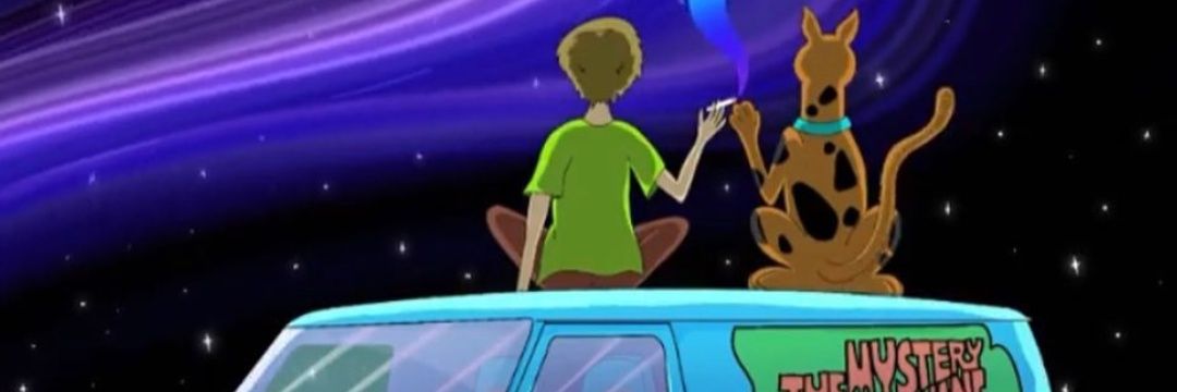 GuilliiM's profile banner image