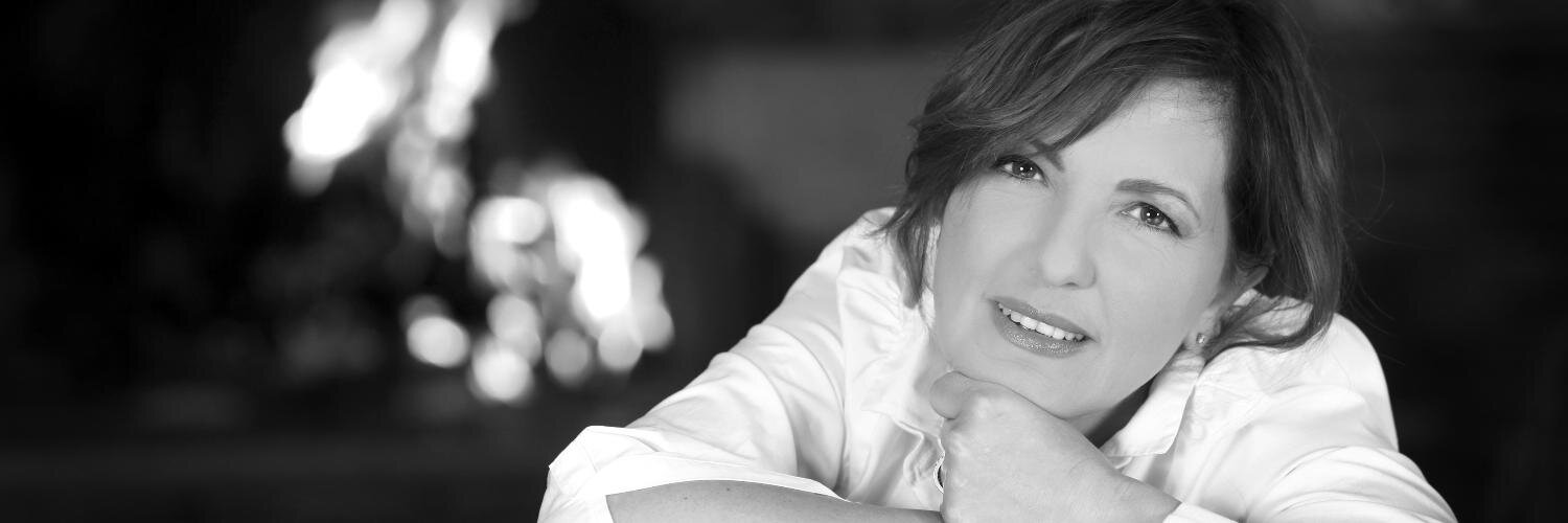 GraziaGeiger's profile banner image