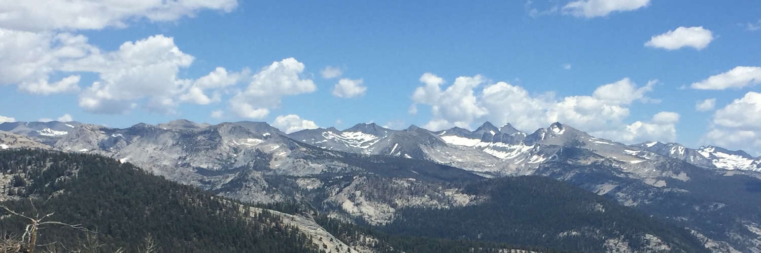 skbishop86's profile banner image