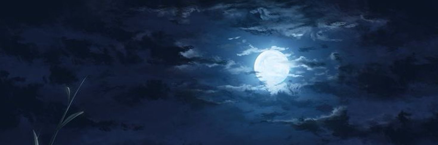 K. banner
