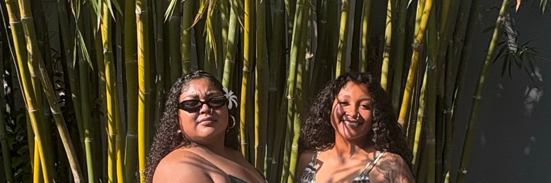 miti_21's profile banner image